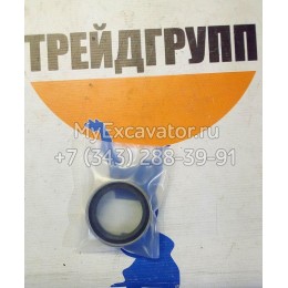 0750-110-138 Сальник полуоси (Seal-shaft) Hyundai