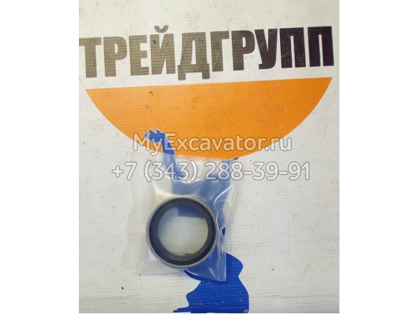 0750-110-138 Сальник полуоси (Seal-shaft) Hyundai