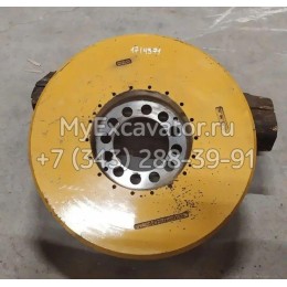 Виброгаситель Caterpillar 171-4571