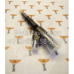 Топливная форсунка 03050480 (Fuel Injector) Deutz