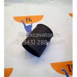 11NA-30040 Муфта соединительная системы выпуска (Connector-exhaust) Hyundai