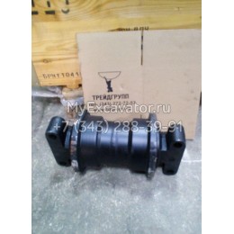 81Q6-11010BG Каток опорный Hyundai