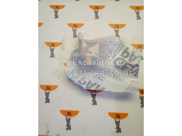 24L1-05100 (Relay-5P) Hyundai