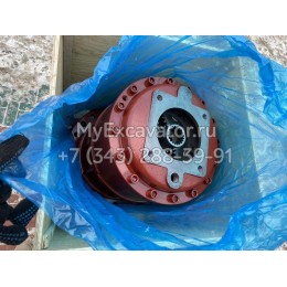 Редуктор поворота Doosan 404-00094A