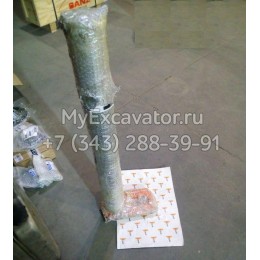 Палец основание стрелы Hitachi 8102646 Палец основание стрелы Hitachi 8102646