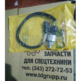 Датчик давления (SENSOR GP-PRESSURE) 167-1709, 1671709 Caterpillar