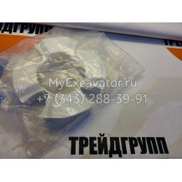 Элемент упругий Doosan K9000994