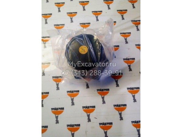 Сапун K1012685 для Doosan