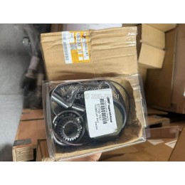 129-2253 1292253 Комплект для капитального ремонта (Kit-overhaul) Caterpillar