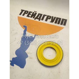 8G4190 Сайлентблок шарнира балансира Caterpillar