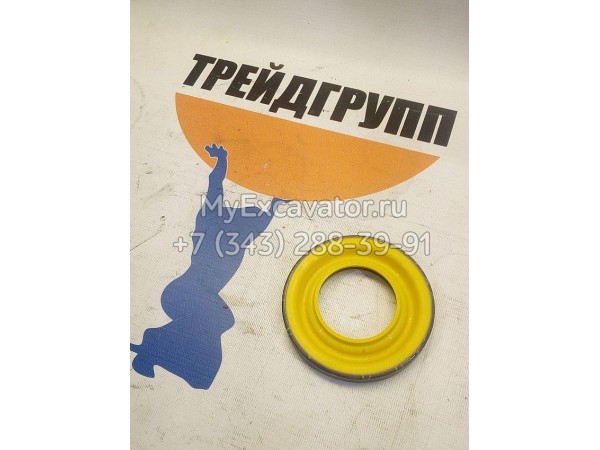 8G4190 Сайлентблок шарнира балансира Caterpillar