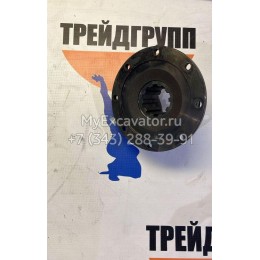 У35.605-00.290 Фланец ГМП Амкодор