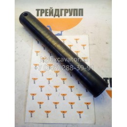 Палец рукоять-тяга Hitachi 3090168 Палец рукоять-тяга Hitachi 3090168