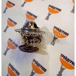 Регулятор температуры Temperature Regulator 126-5869, 1265869 Caterpillar