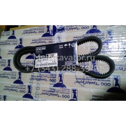 Ремень (V-Belt ) Hyundai 11N8-00130