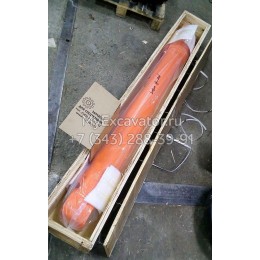 9312268 Гидроцилиндр (Cyl.; Bucket) Hitachi