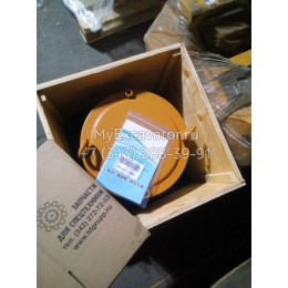 31N6-10180 Поворотный редуктор Hyundai