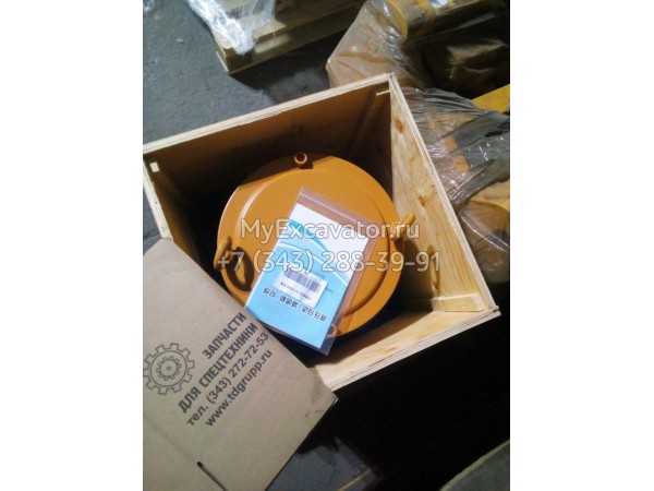 31N6-10180 поворотный редуктор для Hyundai