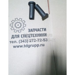 Толкатель Doosan 65.04301-0005