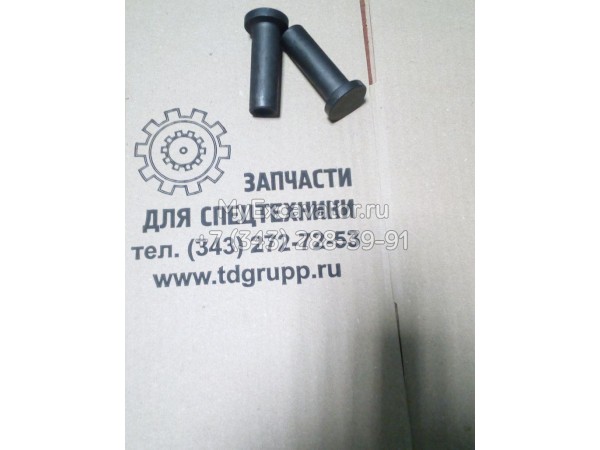 Толкатель 65.04301-0005 для Doosan