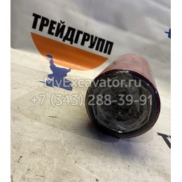 474-00022 Фильтр масляный (Cartridge;by-pass) Doosan