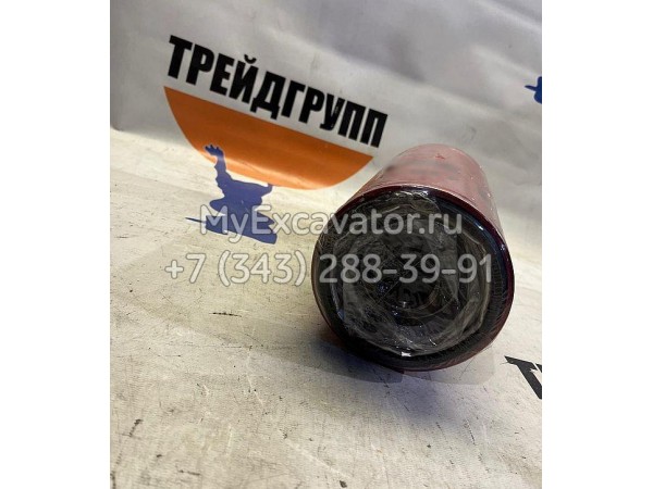 474-00022 Фильтр масляный (Cartridge;by-pass) Doosan