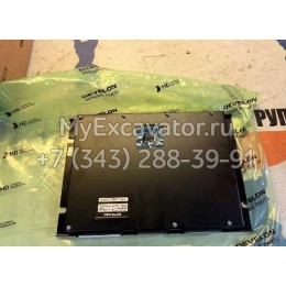 543-00059A Контроллер EPOS (Controller;e-EPOS) Doosan