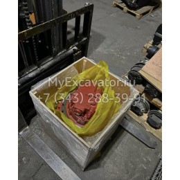 Передача концевая Doosan 401-00023A