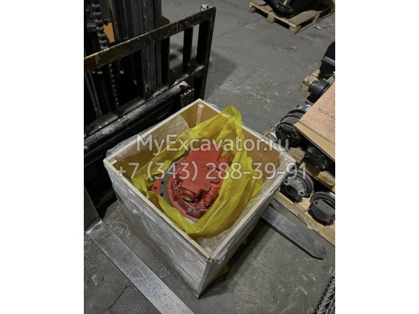 Передача концевая 401-00023A для Doosan
