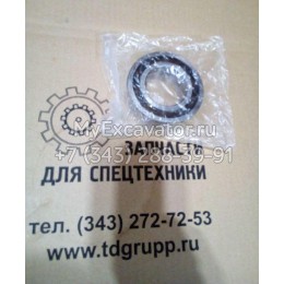 Подшипник Caterpillar 1B5675