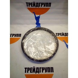 Кольцо уплотнительное Doosan 2.180-00158