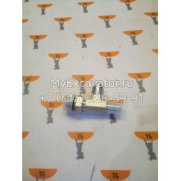 Фитинг-тройник Hitachi 4203485