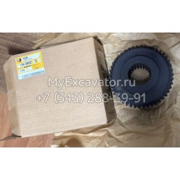 Ступица Caterpillar 1349682