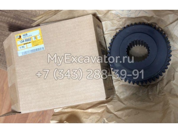 Ступица Caterpillar 1349682 для Caterpillar Ступица Caterpillar 1349682 для Caterpillar