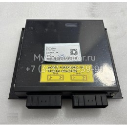Блок управления Hyundai 21NA-34100 Блок управления Hyundai 21NA-34100