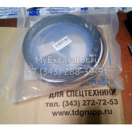 Р/К ГИДРОЦИЛИНДРА СТРЕЛЫ 401107-00272A