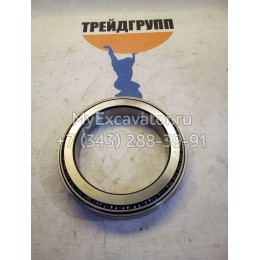 Подшипник Komatsu 14X-27-11721