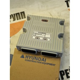 21Q9-32181 Блок управления  (MCU) Hyundai