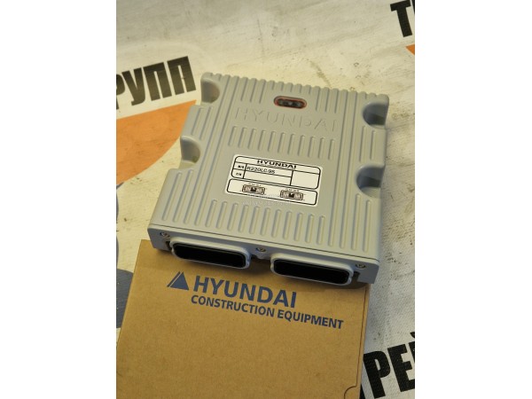 21Q9-32181 Блок управления (MCU) Hyundai 21Q9-32181 Блок управления (MCU) Hyundai