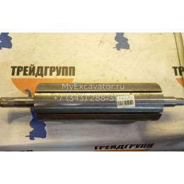Ротор насоса вакуумного КО-510