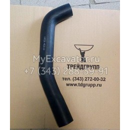 1BQ6-46010 Шланг (Hose) Hyundai