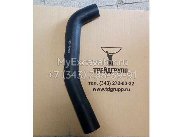 1BQ6-46010 Шланг (Hose) Hyundai