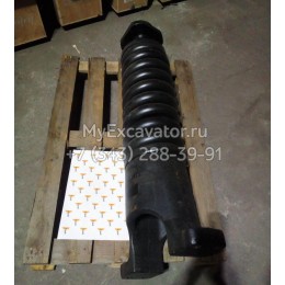 Пружина Komatsu PC400-7 208-30-74140