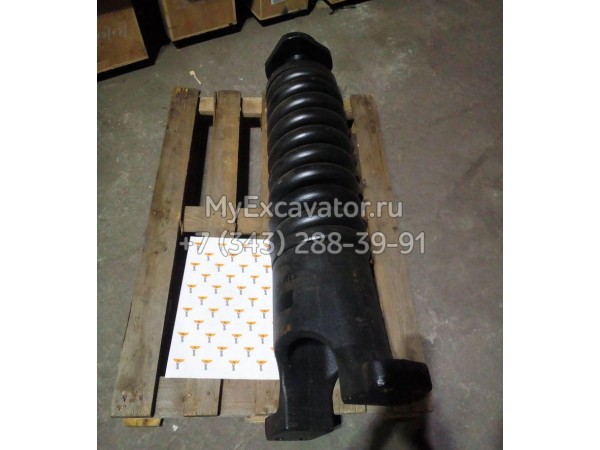 Пружина 208-30-74140 для Komatsu