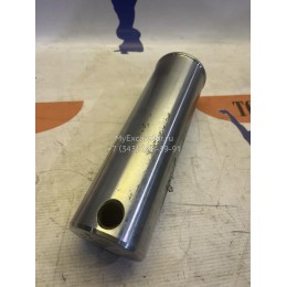 3088575 Палец (Pin) гидроцилиндра рукояти Hitachi