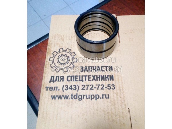 Втулка Caterpillar 7Y-3428 для Caterpillar