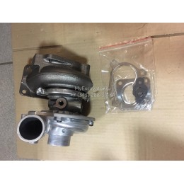 8980198930 (8980198930-CMP)Турбокомпрессор CMP для Hitachi