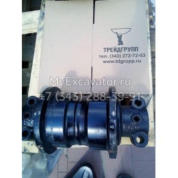 Каток опорный 2270-9403A Doosan 