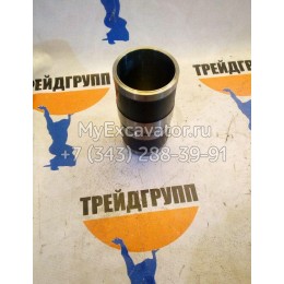 YUBP-00119 Гильза поршня (Liner-Cylinder) Hyundai YUBP-00119 Гильза поршня (Liner-Cylinder) Hyundai
