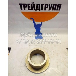 61NB-31110 Втулка (Bushing) Hyundai